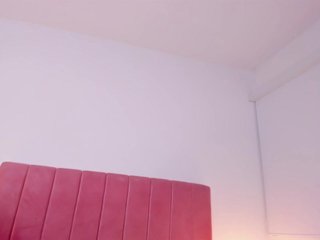 कामुक वीडियो चैट CristalHart