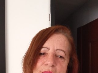 कामुक वीडियो चैट Cristalmilf1