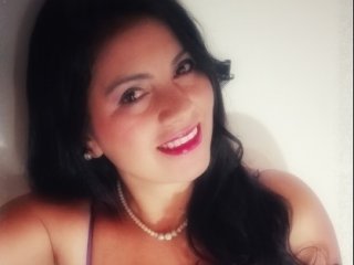 प्रोफ़ाइल की तस्वीर CristalPink