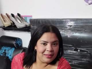 कामुक वीडियो चैट CRISTALSEXX