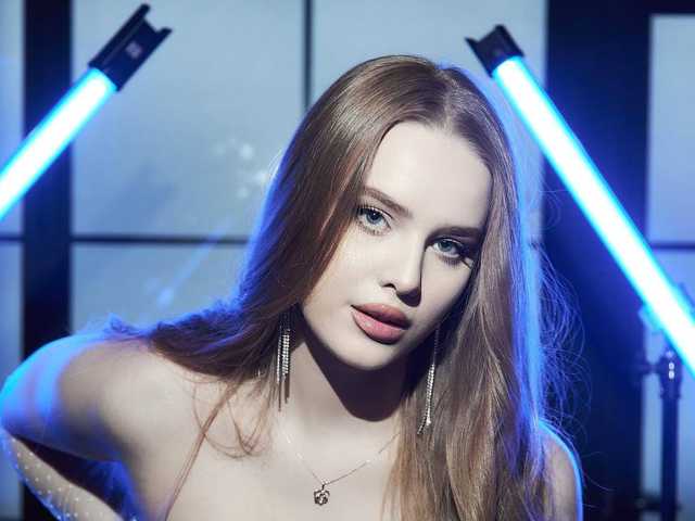 प्रोफ़ाइल की तस्वीर CrisWilliams