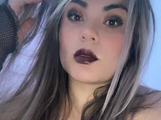 कामुक वीडियो चैट cristelthomso