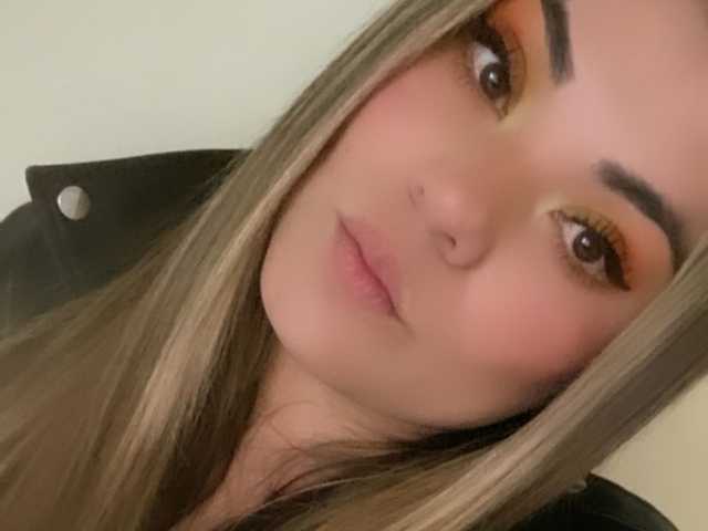 प्रोफ़ाइल की तस्वीर cristelthomso