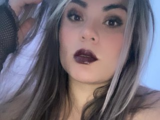 कामुक वीडियो चैट cristelthomso