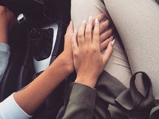 कामुक वीडियो चैट Anita_Teylor_2703