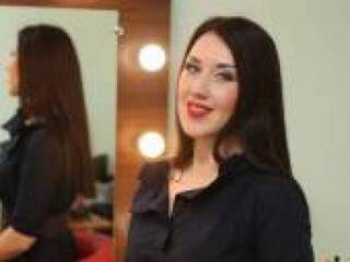 कामुक वीडियो चैट cristicute