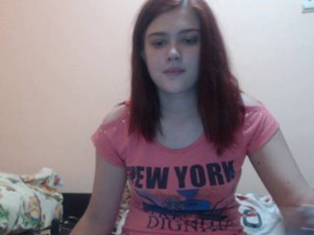 प्रसारण स्क्रीनशॉट cristina10