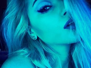 प्रोफ़ाइल की तस्वीर LoveAngel7129
