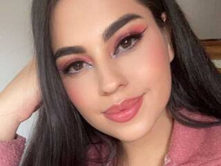 कामुक वीडियो चैट cristinatorres