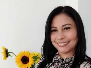 कामुक वीडियो चैट CristinDpinto