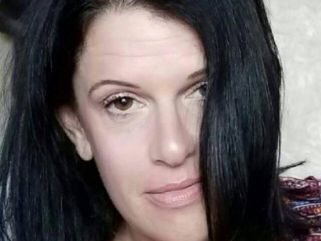 प्रोफ़ाइल की तस्वीर CrixieTrixie