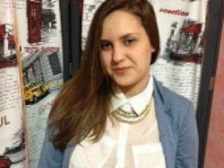 कामुक वीडियो चैट croissant33