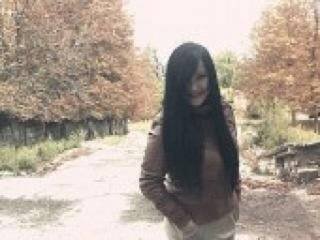 कामुक वीडियो चैट crumb96