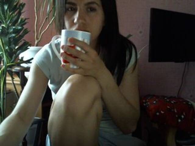 प्रसारण स्क्रीनशॉट CryptexMNML