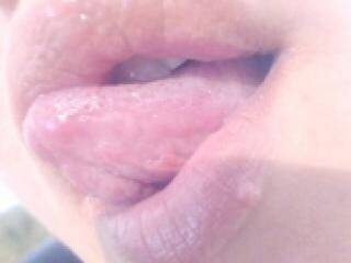 कामुक वीडियो चैट crysquirt