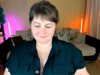 कामुक वीडियो चैट CrystaalStaar