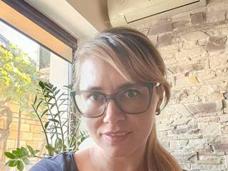 कामुक वीडियो चैट Elegant00Girl