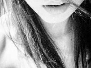 कामुक वीडियो चैट crystal22