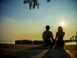 कामुक वीडियो चैट Crystall420a