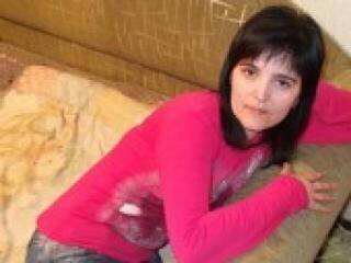 कामुक वीडियो चैट crystallin