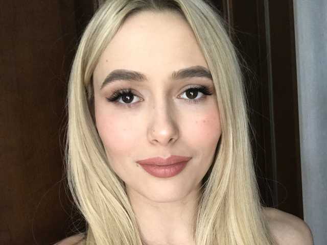 प्रोफ़ाइल की तस्वीर CrystalMoon4u