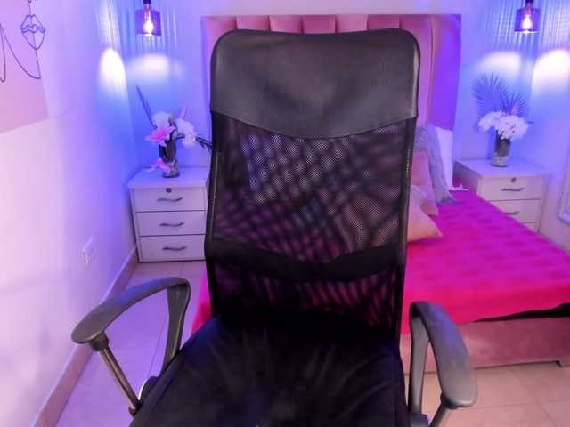 तस्वीरें CrystalQueen I HAVE A NEW TOY, Come on and use to me♥ / cum show GOAL 0 tips// HARD ANAL IN EXCLUSIVE PVT → TRY MY GAMES // → 700 TIPS FOR MEGA SQUIRT