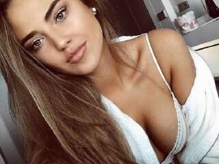 कामुक वीडियो चैट CrystalStar