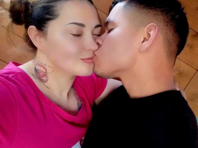 प्रोफ़ाइल की तस्वीर CrystalTwist