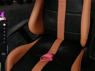 कामुक वीडियो चैट crystalyss