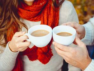 कामुक वीडियो चैट italiancouple7677