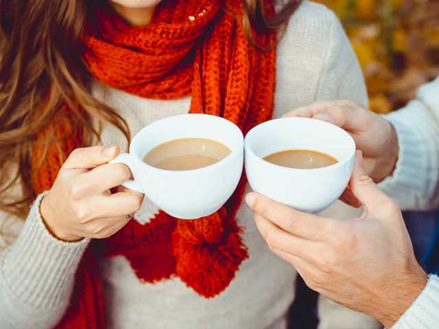 प्रोफ़ाइल की तस्वीर italiancouple7677