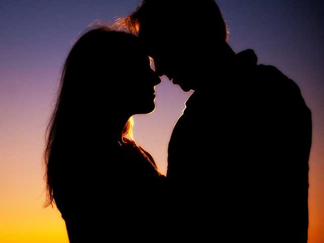 प्रोफ़ाइल की तस्वीर Cucumberss