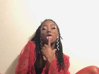 कामुक वीडियो चैट cum2mary