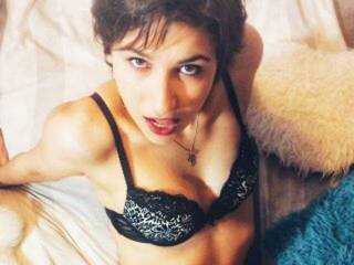 कामुक वीडियो चैट CumAddicted