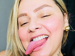 कामुक वीडियो चैट cumdupster78