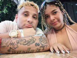 कामुक वीडियो चैट cumfaceforever