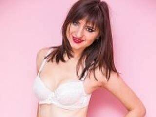 कामुक वीडियो चैट cumonme