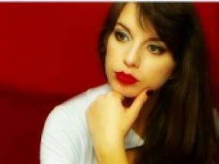 कामुक वीडियो चैट cumonmytits