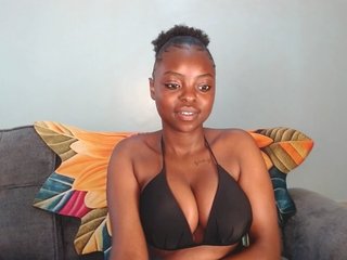 कामुक वीडियो चैट Cuppiepie