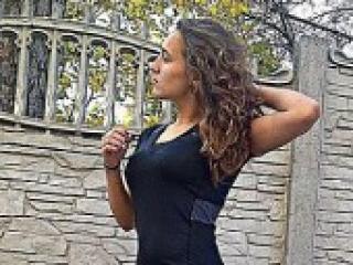 प्रोफ़ाइल की तस्वीर curlygirl1