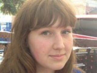 कामुक वीडियो चैट curlygirlx