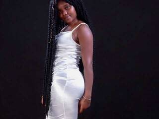 कामुक वीडियो चैट curvedhurny