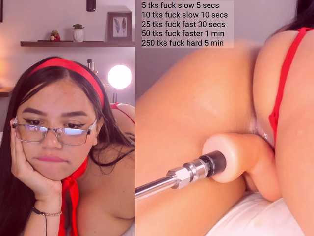 तस्वीरें curvy-cutie @remain Cumshow delicious! #fuckmachine #anal #cumshow #curvy #bigass