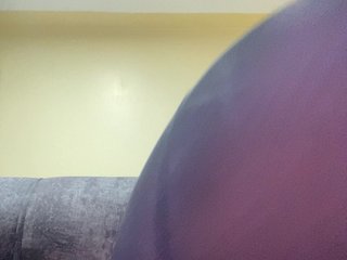 कामुक वीडियो चैट Curvy-maxy9