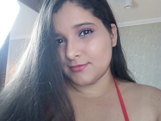 कामुक वीडियो चैट curvy69