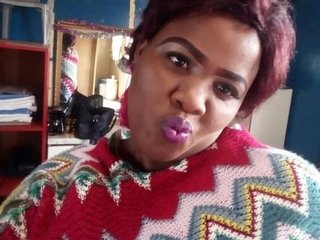 कामुक वीडियो चैट Curvybooty