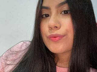 कामुक वीडियो चैट curvybuffgirl