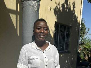 कामुक वीडियो चैट CurvyCurve199