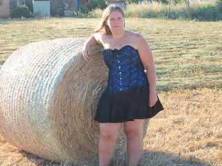 कामुक वीडियो चैट curvyemma