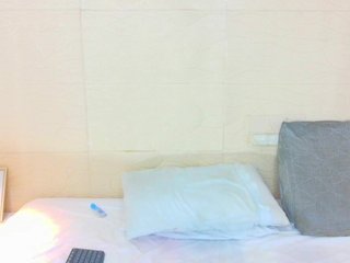 कामुक वीडियो चैट curvynaomhy